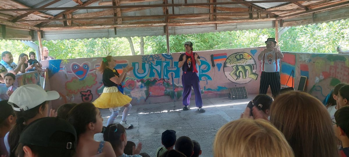 PallassosSenseFronteres tweet media