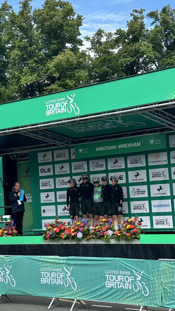 Colour The Road tweet media