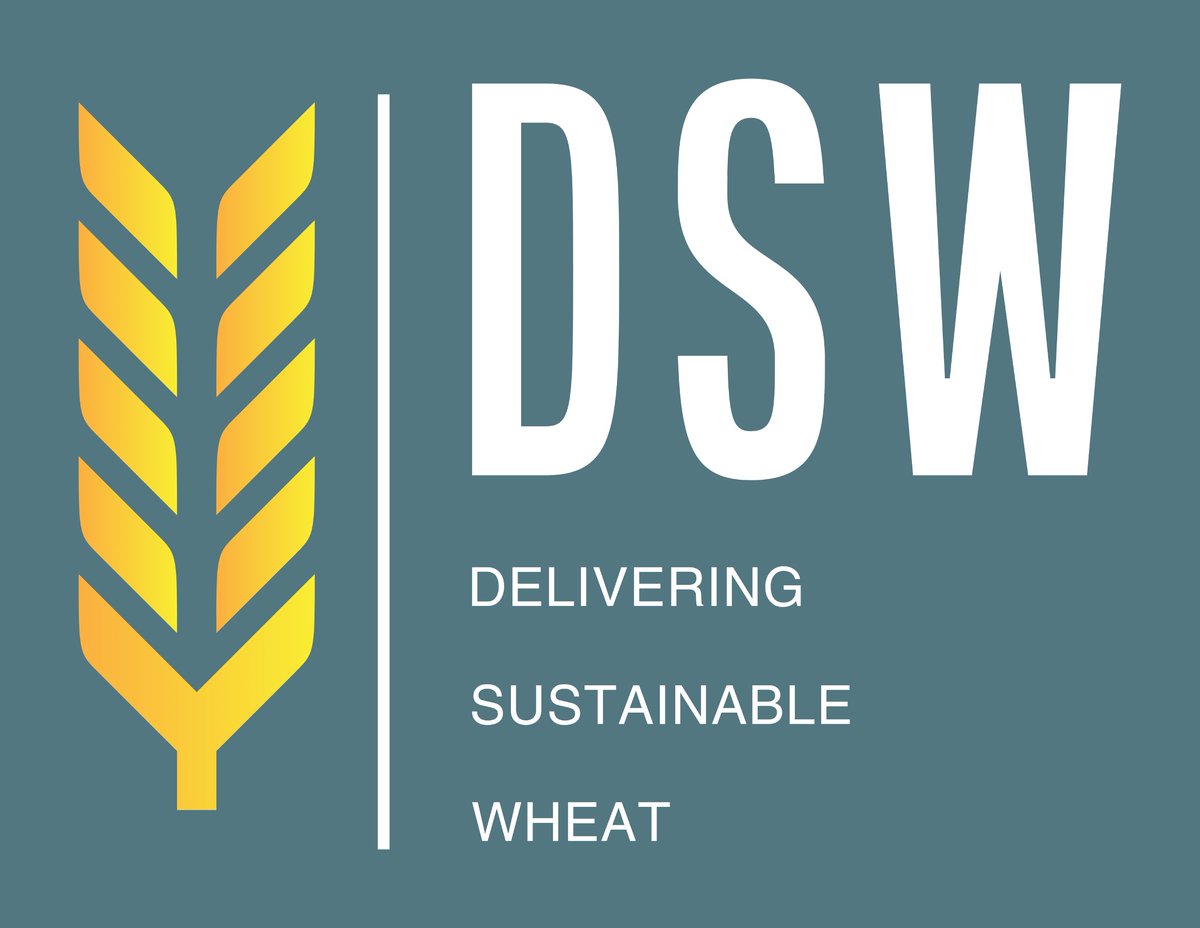 John Innes Centre (@johninnescentre) on Twitter photo EVENT - Delivering Sustainable Wheat (<a href="/DSW_ISP/">Delivering Sustainable Wheat</a>) in Practice
Applications are OPEN for this exciting two-day, online course providing an entry-level intro to #wheat research
🗓️ 13 - 14 November 2024
⏰ Deadline - 17 July 2024
Find out more and apply: okt.to/BtMvEr EVENT - Delivering Sustainable Wheat (<a href="/DSW_ISP/">Delivering Sustainable Wheat</a>) in Practice
Applications are OPEN for this exciting two-day, online course providing an entry-level intro to #wheat research
🗓️ 13 - 14 November 2024
⏰ Deadline - 17 July 2024
Find out more and apply: okt.to/BtMvEr
