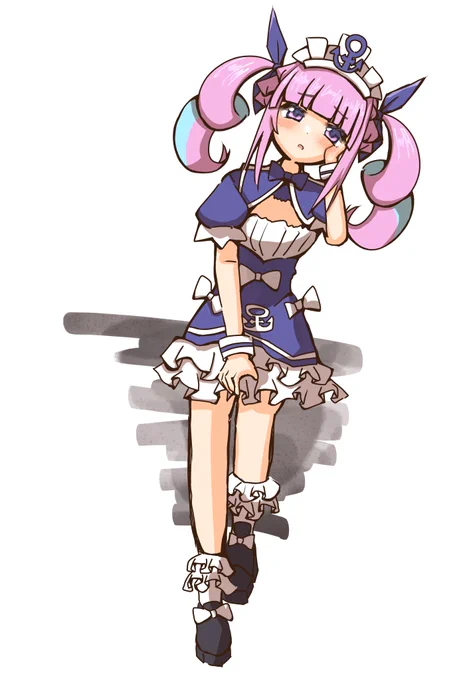 #あくあーと