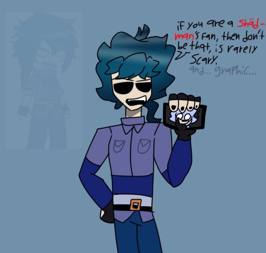 Gadixame's tweet photo. rareza e insomnia al 100

[⚠️sin intención de funar, ofender o llamar la atención⚠️, btw el oc es mío y se llama Rogger Coppenhaguen]

#oc 
#Tintorio_1405_ChT 
#Rogger https://t.co/oTnKZV42y8