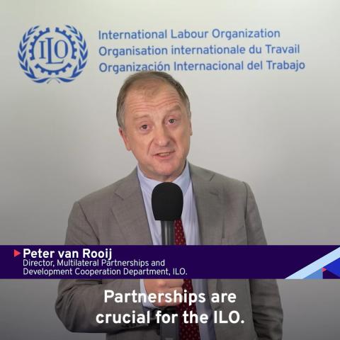 Peter van Rooij tweet media