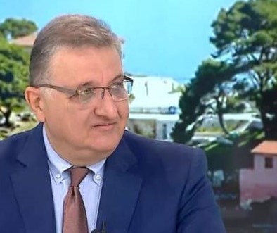 #για_μια_ασφαλη_και_δικαιη_Ευρωπη amna.gr/euro-ekloges24… #ευρωεκλογές