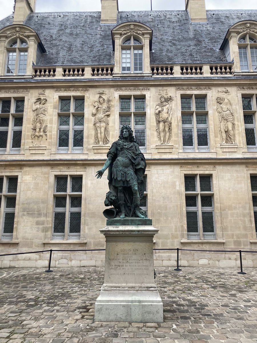 Prof Alison S Fell (@profalisonsfell) on Twitter photo June is always the best time to visit Paris - & enjoyed some wonderful Beckett Unbound Festival performances <a href="/cc_irlandais/">Centre Culturel Irlandais</a> June is always the best time to visit Paris - & enjoyed some wonderful Beckett Unbound Festival performances <a href="/cc_irlandais/">Centre Culturel Irlandais</a>