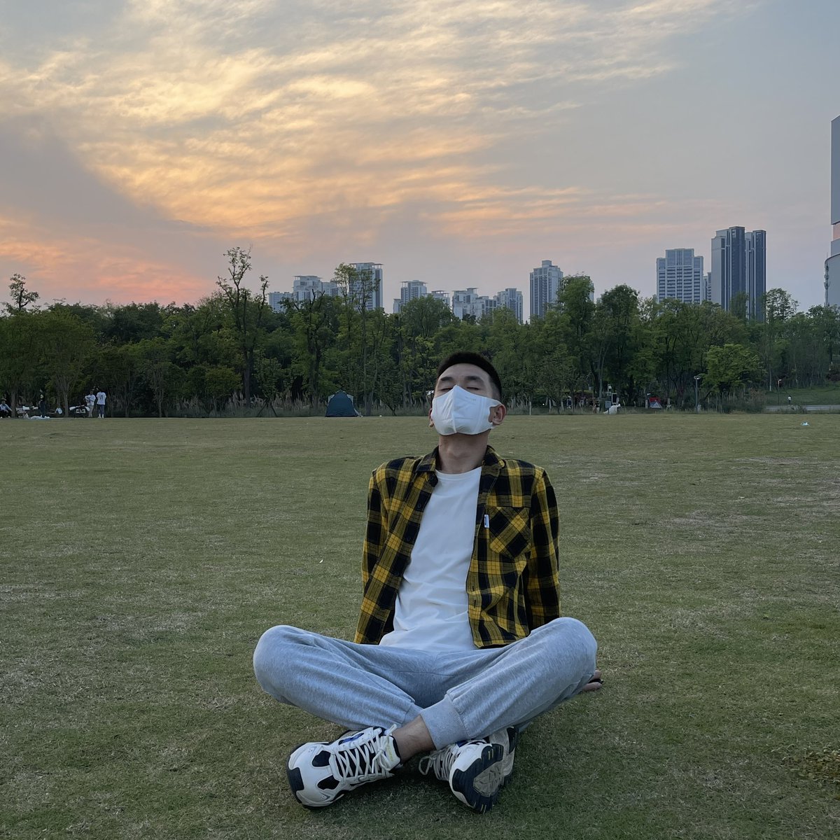 烎S tweet media