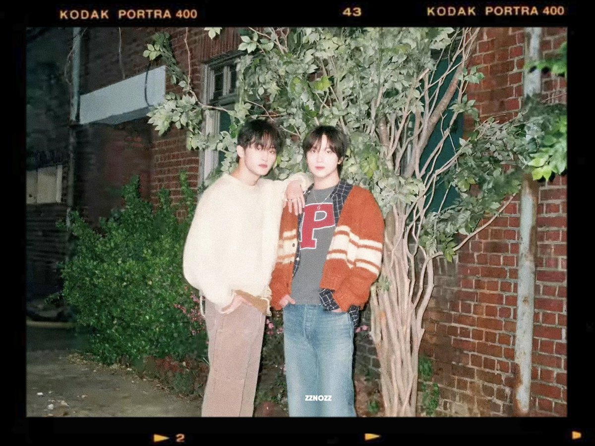 nonobeforehey4b's tweet photo. 🎞️ https://t.co/3X2YG2gDBf
