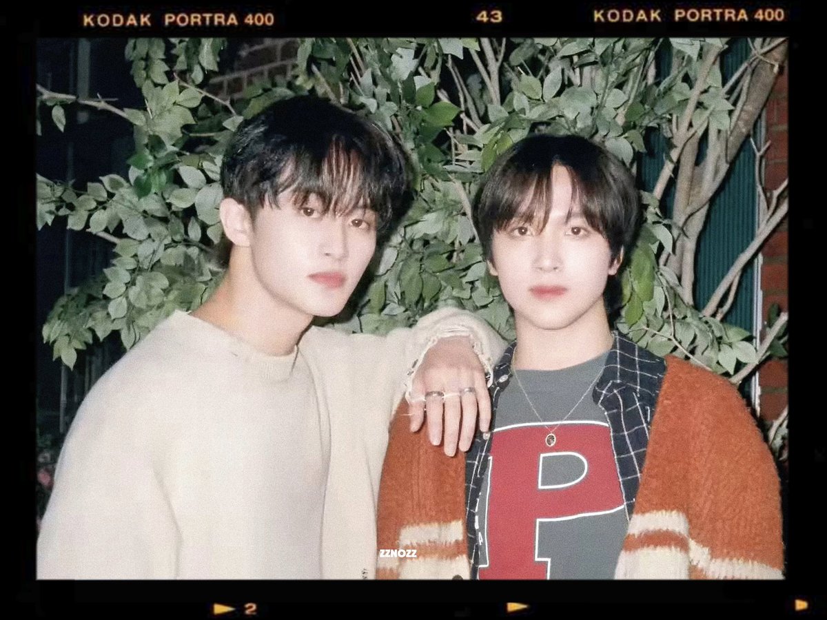 nonobeforehey4b's tweet photo. 🎞️ https://t.co/3X2YG2gDBf