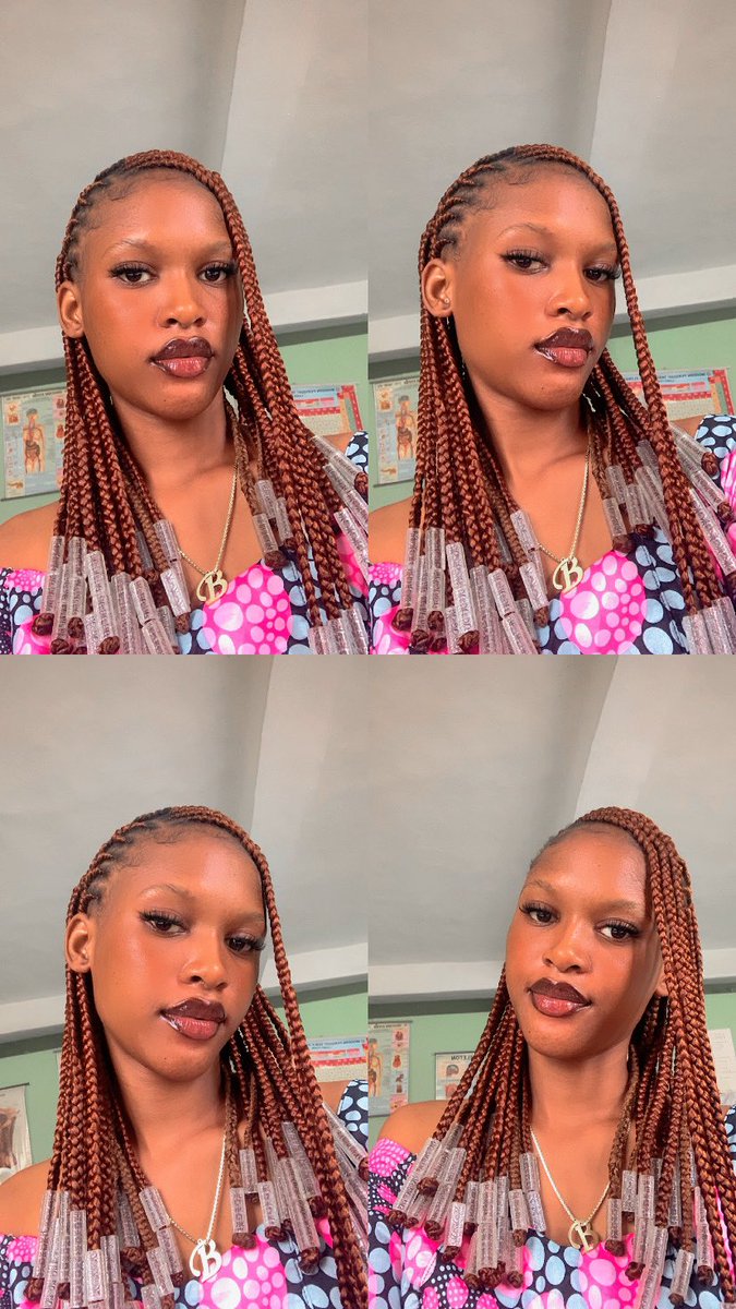 Treasureandrew3's tweet photo. A very beautiful Edo lady 😊
Yes, I know #Edo girls are cute, I’m cuter😩🥹❤️
#ASongOrMovieForAllBritishFood #ClimateAction #CevdetEfeİcinAdalet https://t.co/oDpYhtnVA4