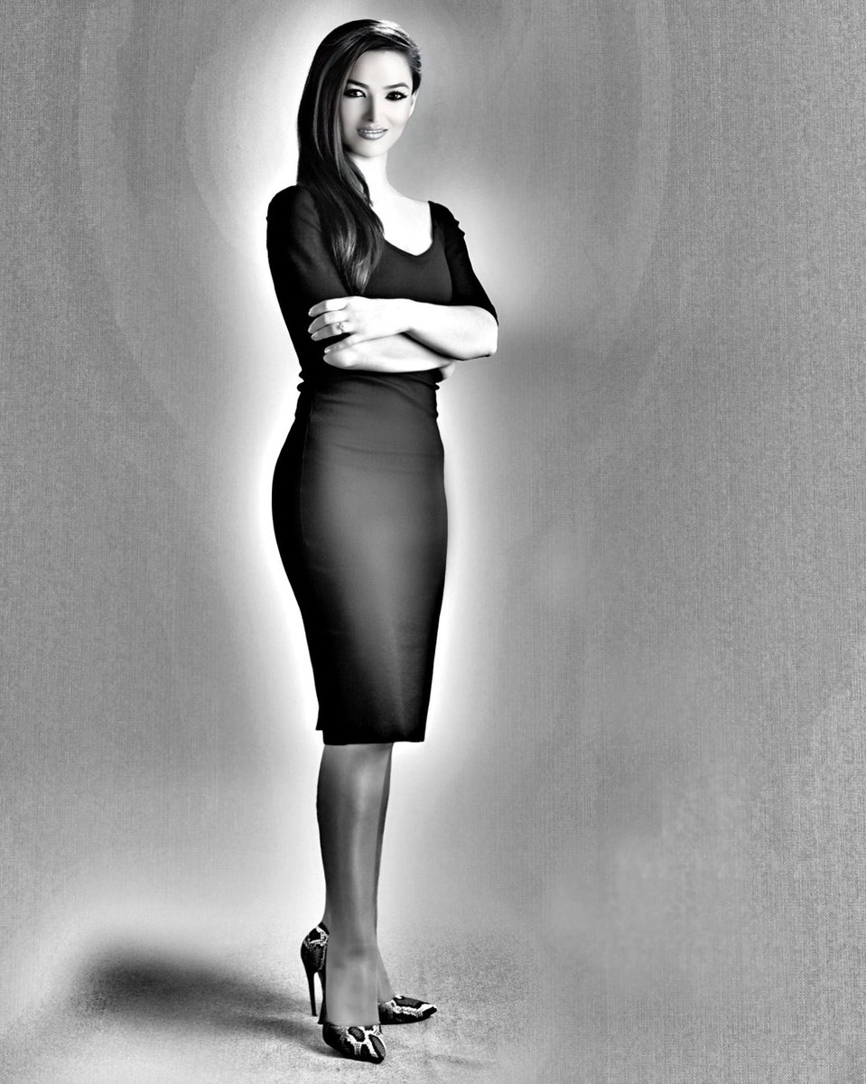 🖤
#şirinşentürk