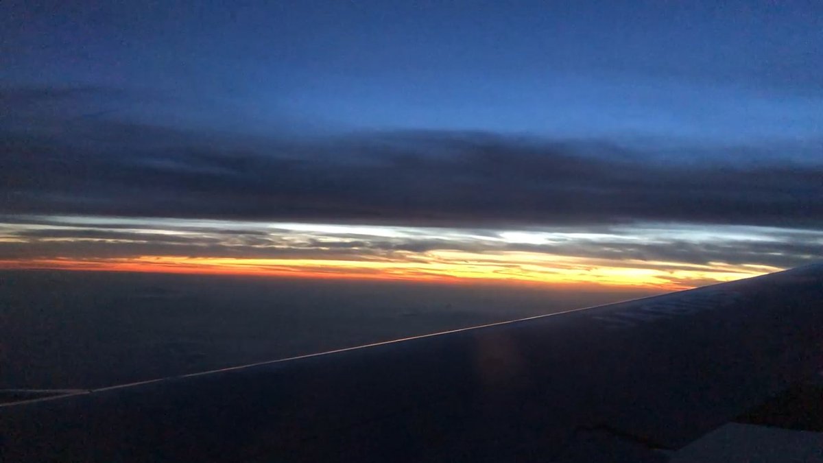 Photo_Walk_Talk's tweet photo. 飛行機の窓からの風景写真専用スレ
返信に写真投稿、どうかよろしくお願いします🙇
#飛行機
#airplane
#airplanewindow
#写真の話をしよう
#photo
#photographytalk
#phototalk https://t.co/EpnyEN1j6s