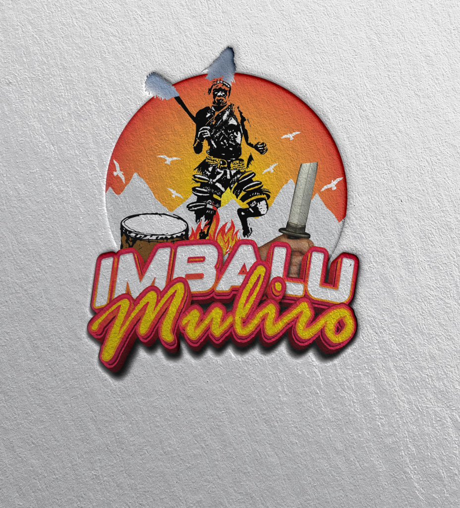 Excited for the #imbalu2024, Join us to celebrate the rich traditions of the Bamasaba people through music, dance and unity