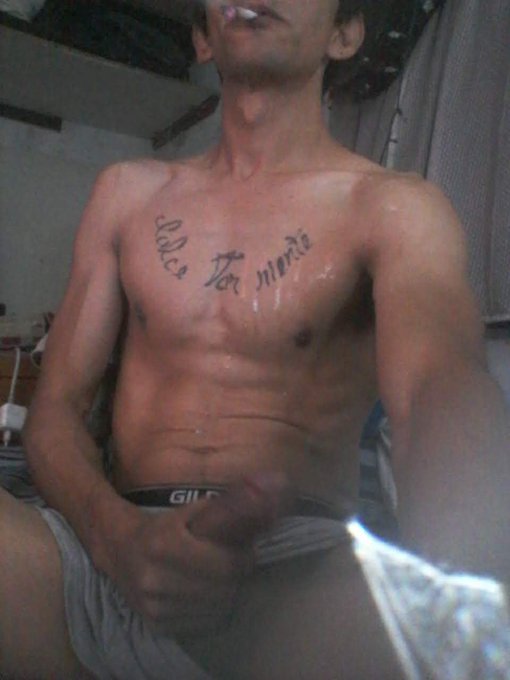 DonVergas’s pics and videos