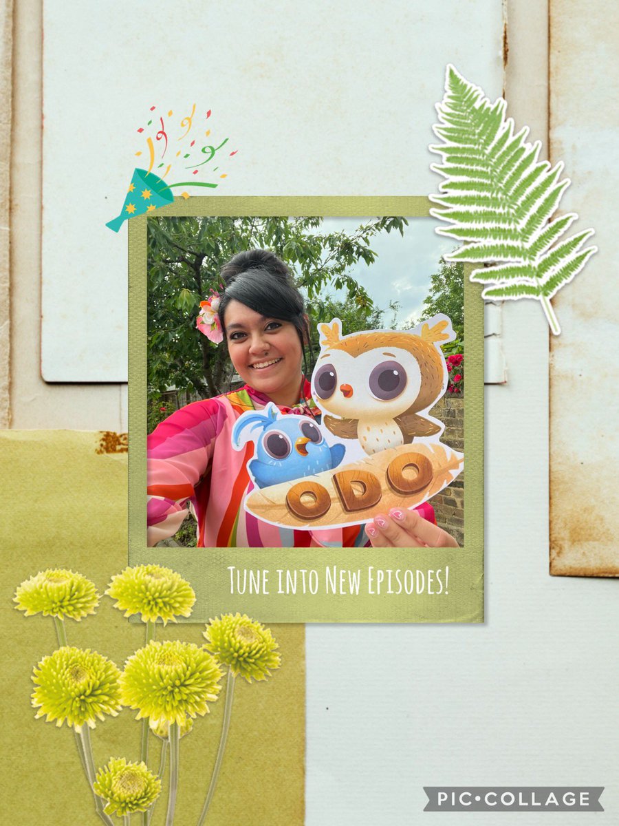 Dilpreet Kaur Walia tweet media