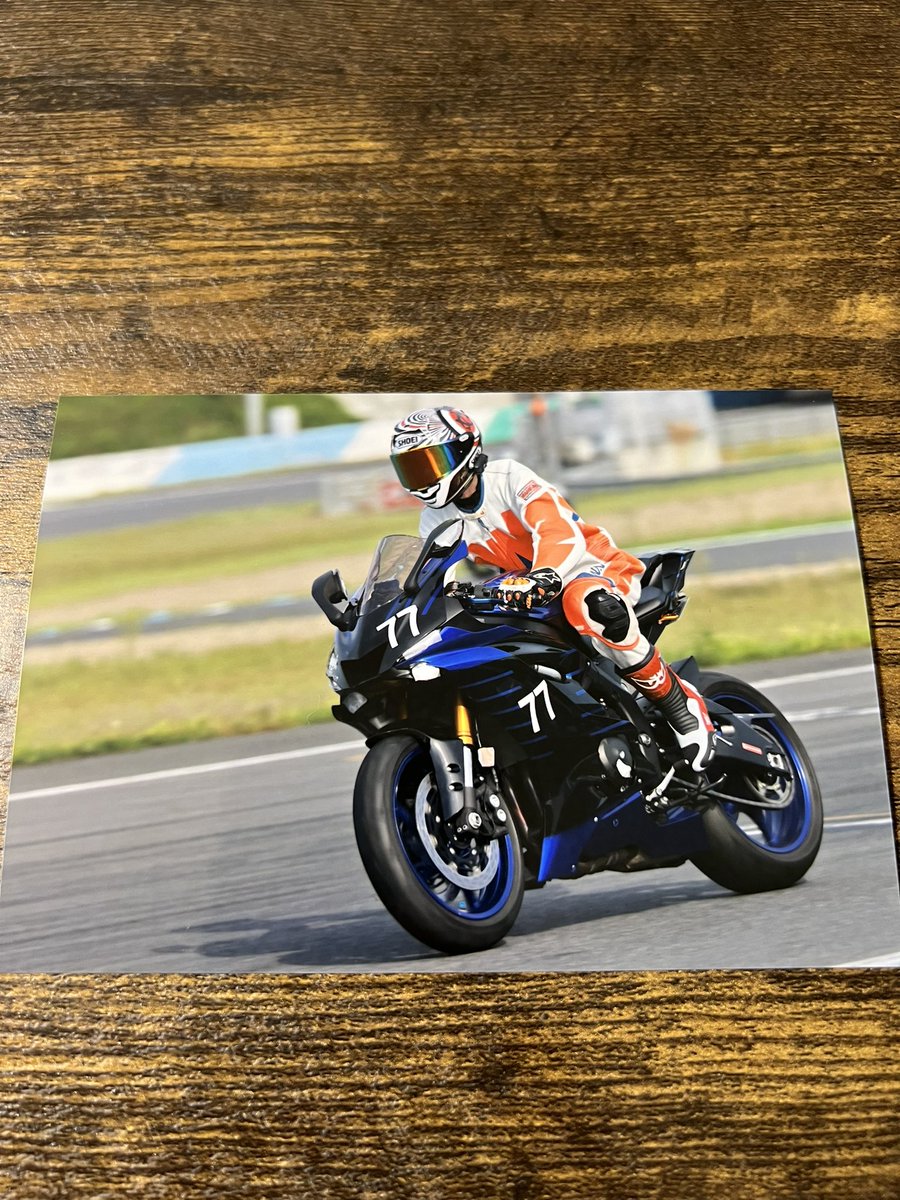 pon_suke1120's tweet image. 5月18日ダンロップサーキットステーションのもてぎ走行写真、届きました〜！

初めてのもてぎ楽しかった！また来年も参加したい
 #ダンロップ
 #ダンロップサーキットステーション
 #モビリティリゾートもてぎ
 #走行会
 #走行写真