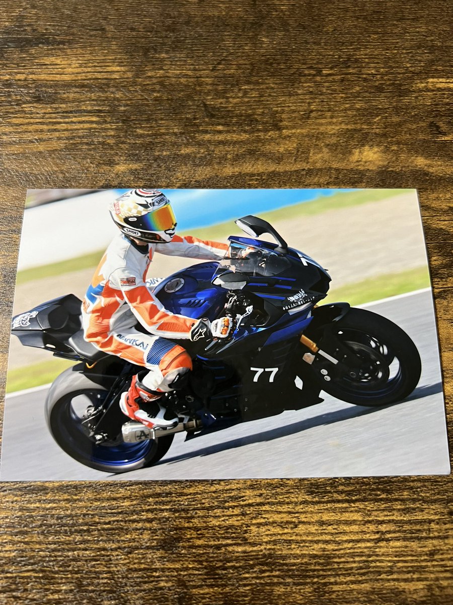 pon_suke1120's tweet image. 5月18日ダンロップサーキットステーションのもてぎ走行写真、届きました〜！

初めてのもてぎ楽しかった！また来年も参加したい
 #ダンロップ
 #ダンロップサーキットステーション
 #モビリティリゾートもてぎ
 #走行会
 #走行写真