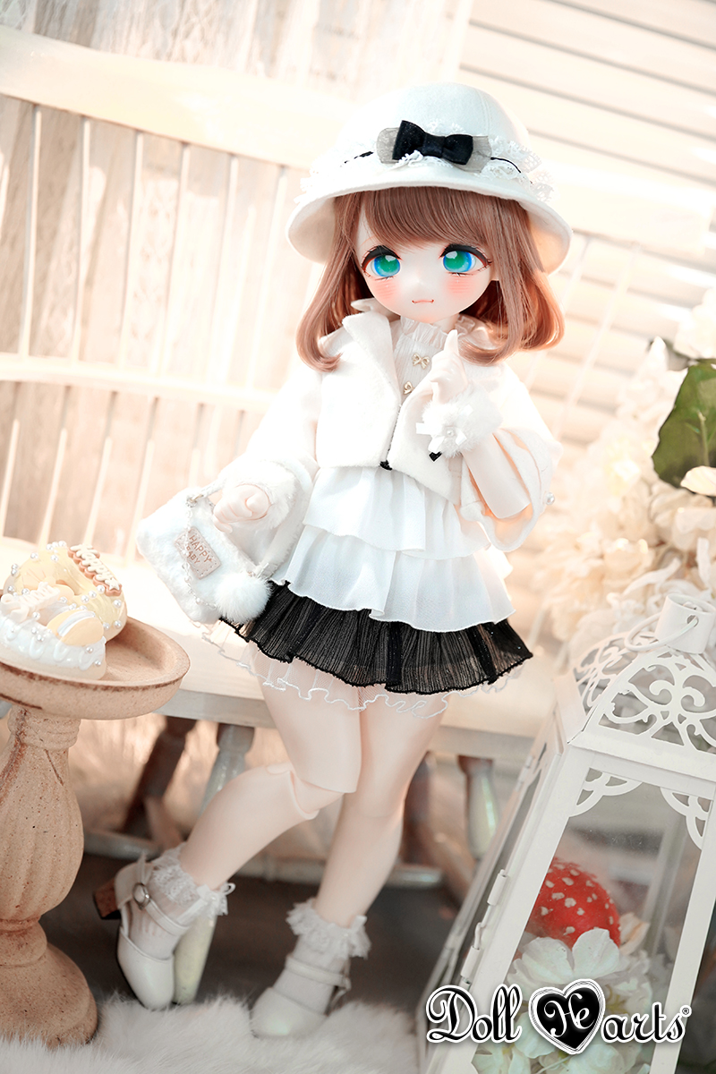 dollhearts's tweet photo. DollHeartsの新商品 W. Choco Mousse De Crème
Kumako/MDDドールに最適 詳細情報: https://t.co/tPxgsVTezX

#BJDfashion #BJDclothing #Kumako #MDDdoll #minidollfiedream https://t.co/MMusYsJkNH