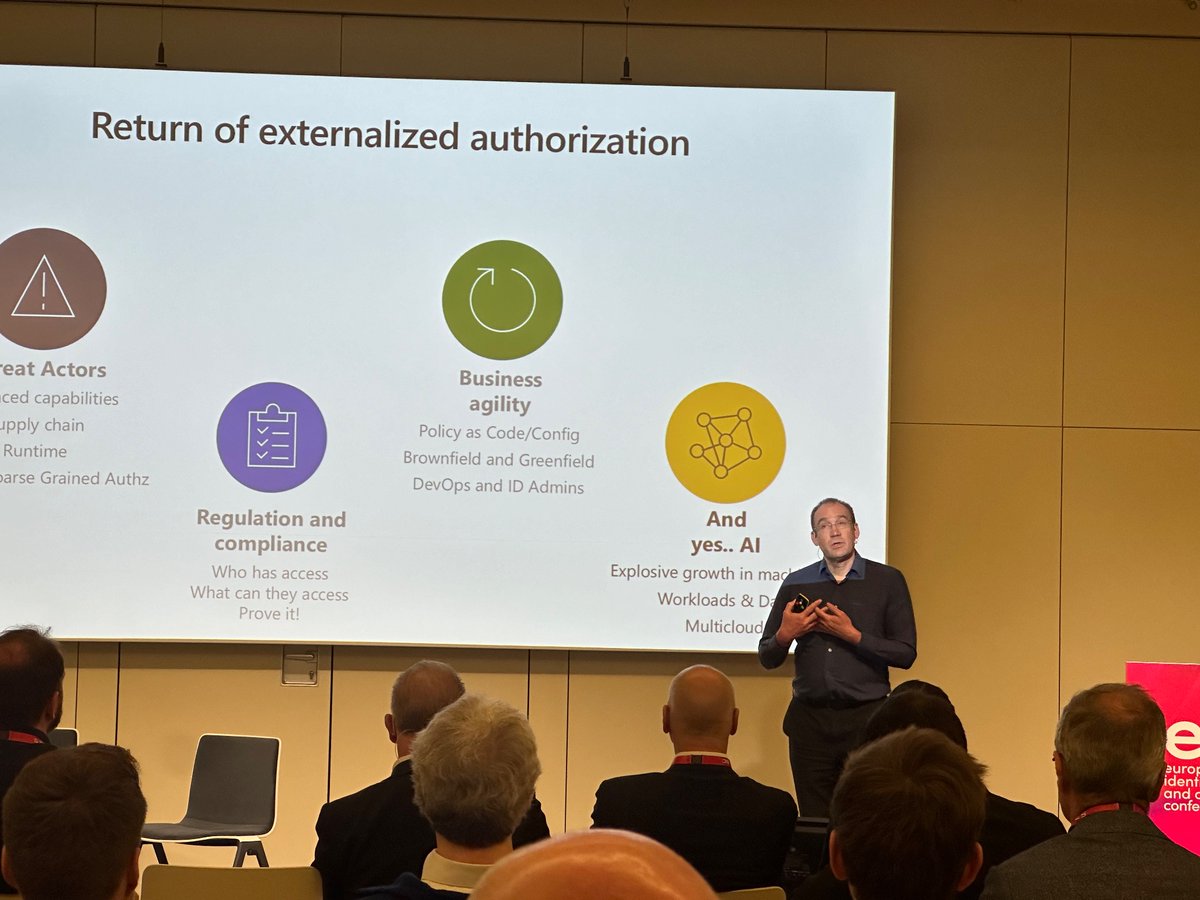 Olaf Grewe tweet media