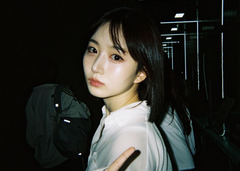 dearmy51's tweet photo. 오 꽤괜. https://t.co/6nVX1kxQ5S