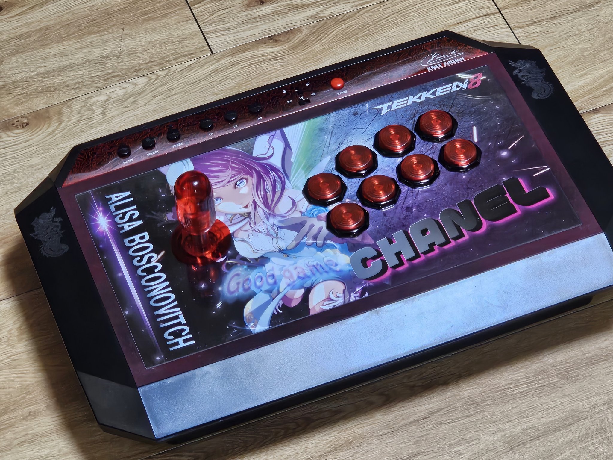 yuritunn ゆーむら（yuumura)＠illustrator (@yuumura_ch) / X