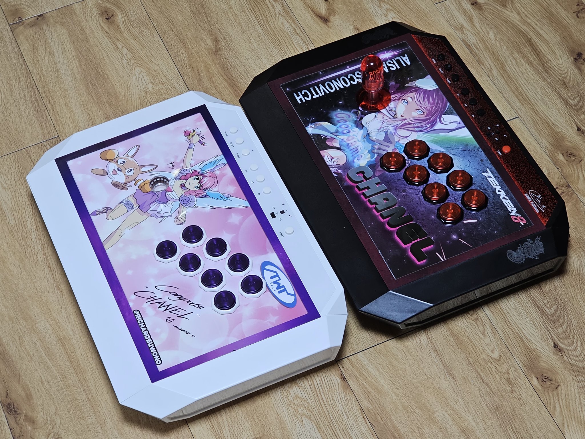 yuritunn ゆーむら（yuumura)＠illustrator (@yuumura_ch) / X