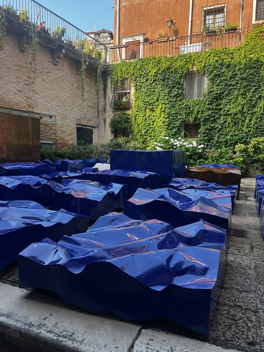 Christian Esteva Burgos tweet media