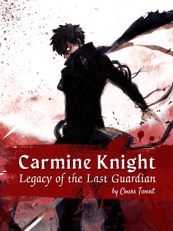 After 3 weeks of spending time on krita, photoshop, and canva, the new cover was made.
