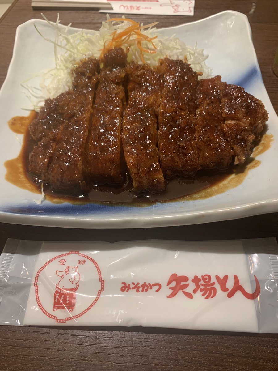 takeda_pyon's tweet photo. 久しぶりに名��屋上陸ッ！ https://t.co/yyAU01hWTf