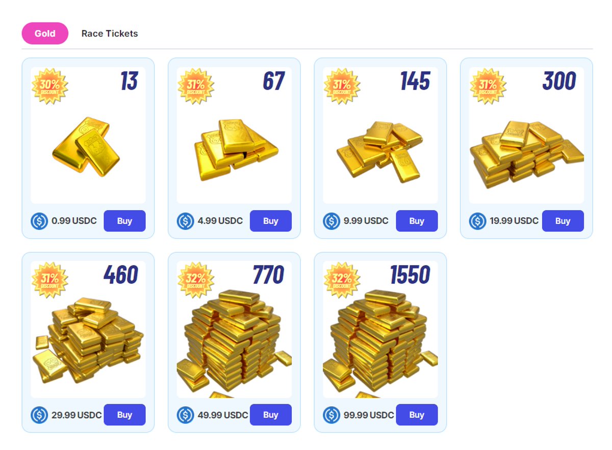 Delabs Games🐞 tweet media