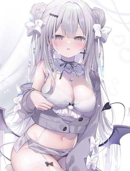 ◎貴方のサークル「Cream anmichu」は、月曜日 東地区 "ル" ブロック 32b に配置されました。 #C104 