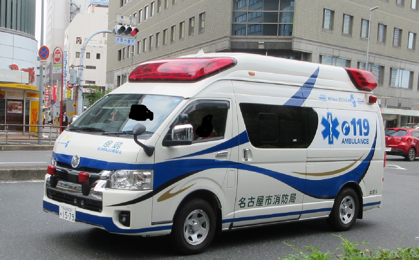 特種車 on X: 特種車 on X: