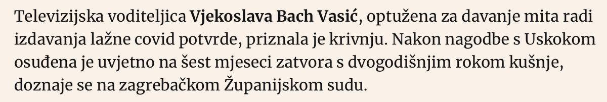 glitch_D's tweet photo. i ova je kandidatkinja za eu parlament 🤡 pa jbt https://t.co/tWpT1XQeIM