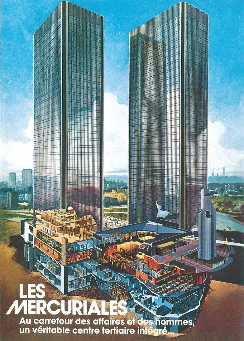 Maitre_Poulard's tweet image. Votez Poulard en 2027, c'est  parachever enfin l'œuvre de nos glorieux ancêtres: le système solairial !
#moiprésident #fleuron