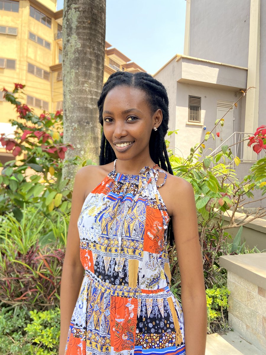 coufamilytv's tweet photo. What song gets you through a Tuesday? Drop your requests below and @RFavour4 will play it for you during the #LunchTimeRequestShow from 12-2PM.
#QUIZ: Is heroes day relevant? If you were the president, how would you honor the national heroes day?
#entertainment #gospelmusic https://t.co/BPIbq8tl0A