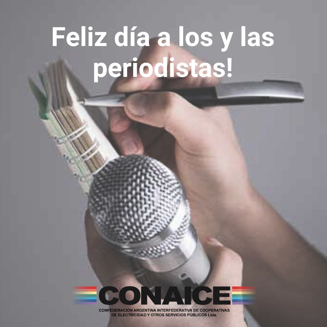 CONAICE (@conaice2) on Twitter photo 