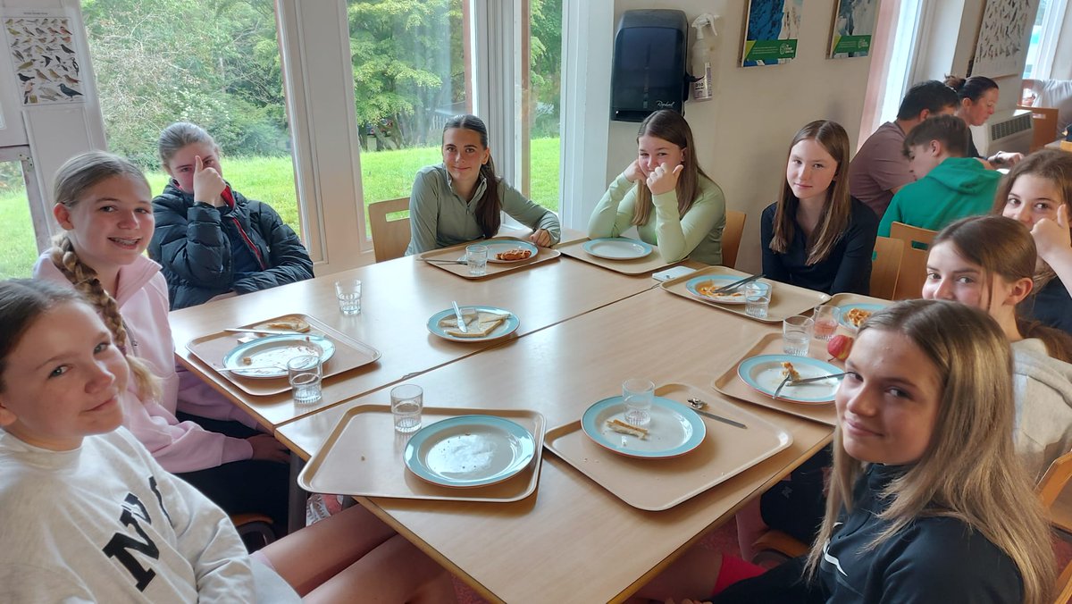 hamilton college tweet media