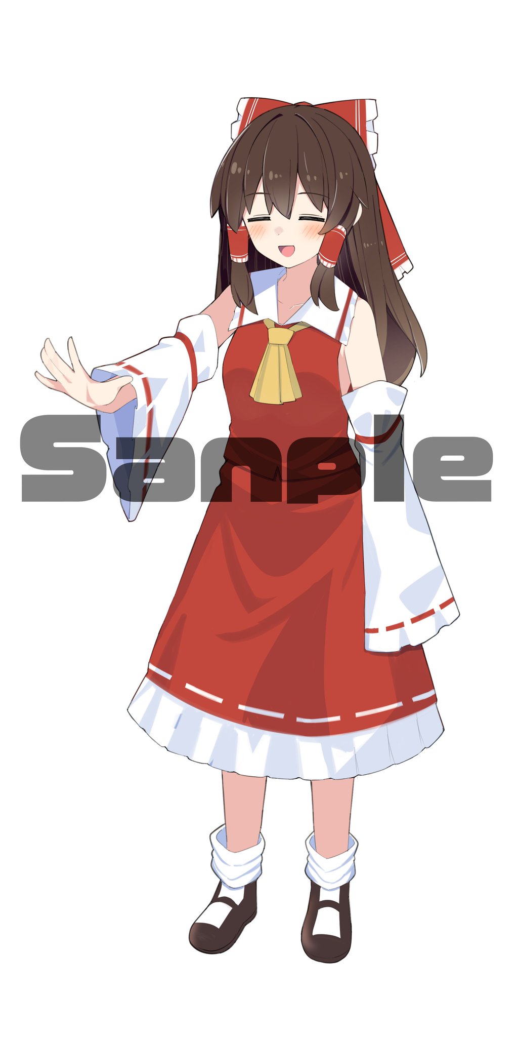 サクラもちのゲーム部屋@ゆっくり実況 on X: 