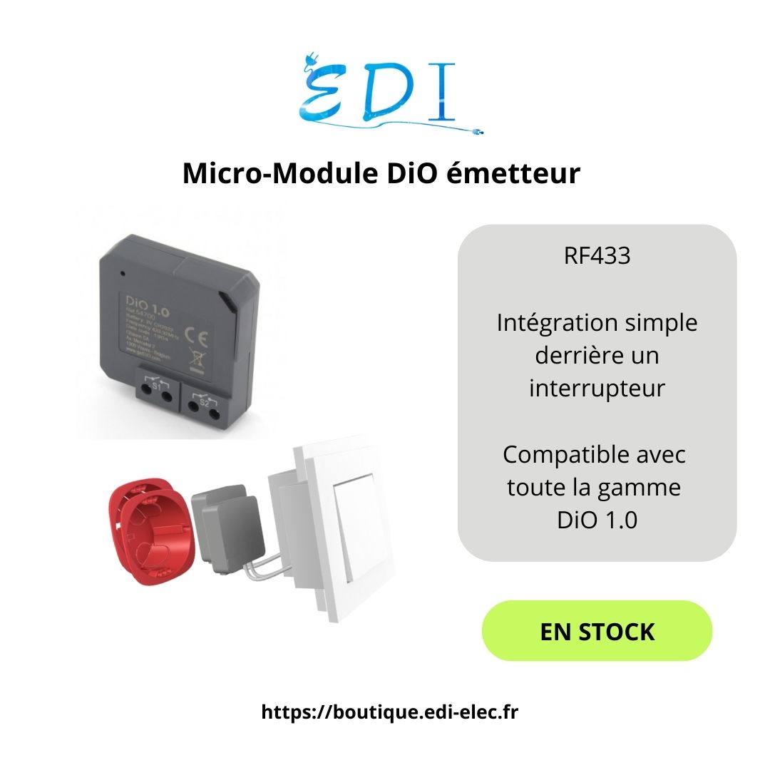 EDI élec et info (@edi_elec) / Posts / X
