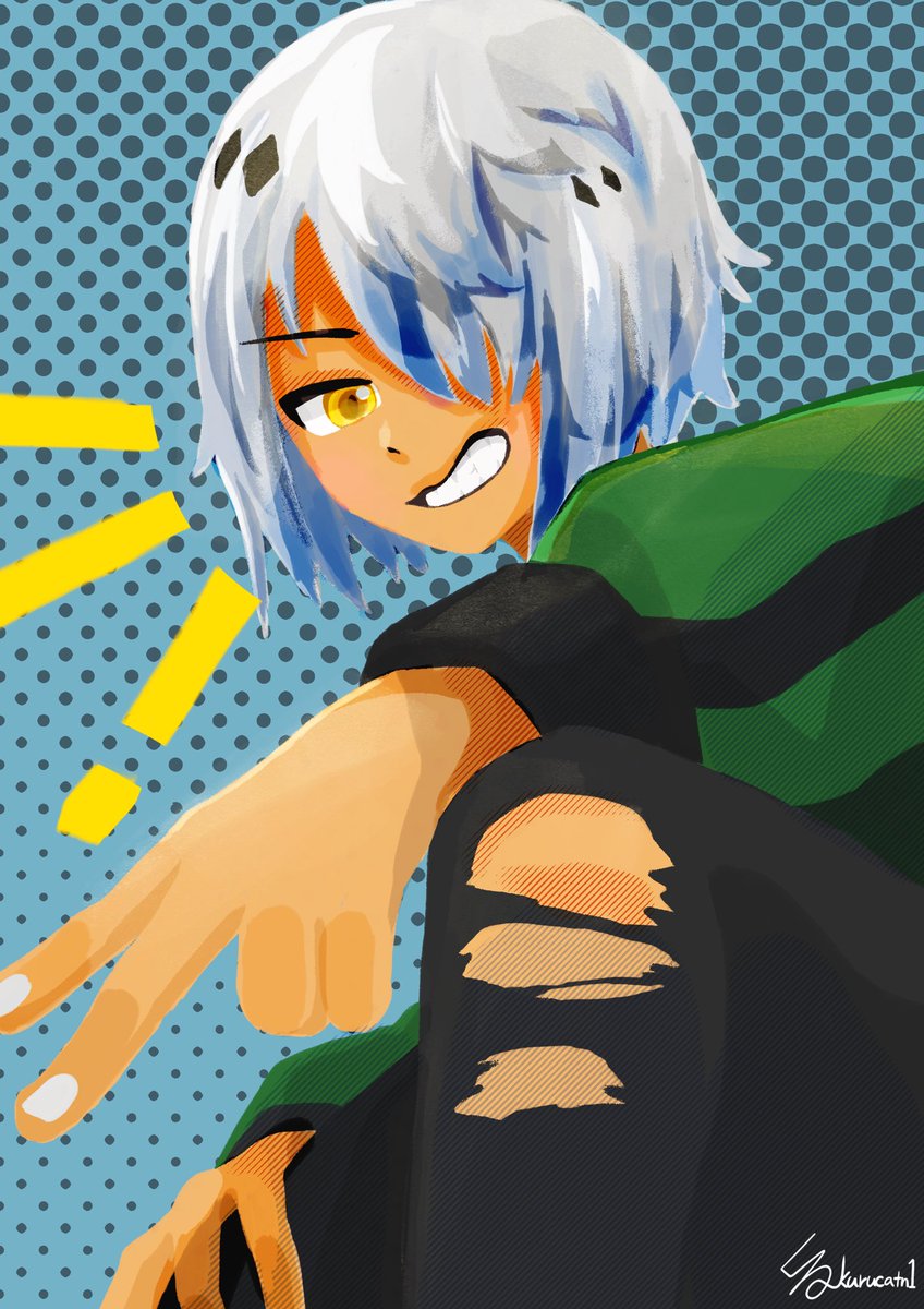 みそふら tweet media