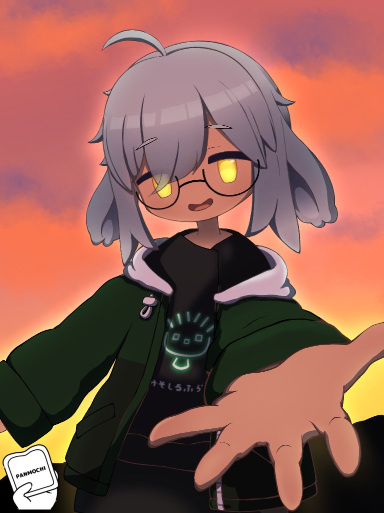 みそふら tweet media