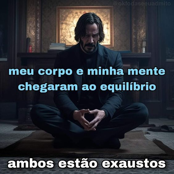 Terror do Cotidiano (@terrorcotidiano) on Twitter photo 