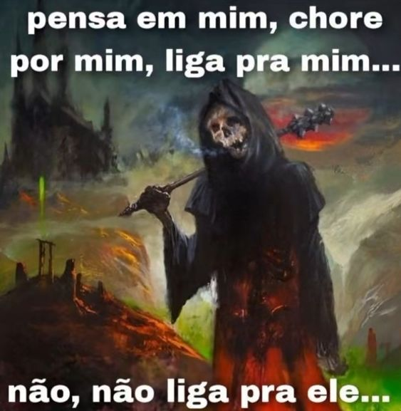 Terror do Cotidiano (@terrorcotidiano) on Twitter photo 