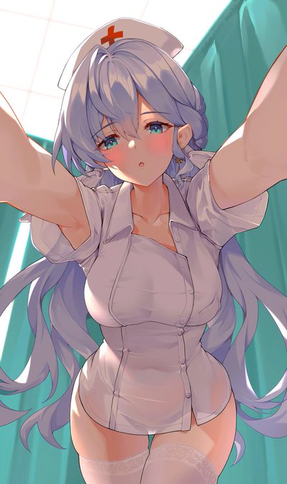 Robin 
#HonkaiStarRail #スターレイル 