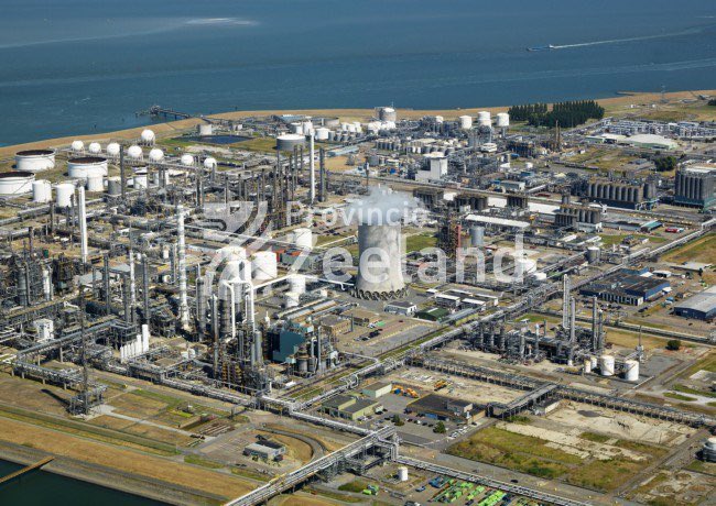 In de bijdrage van <a href="/CDA_Zeeland/">CDA Zeeland</a> over de Voorjaarsnota 2024 op economisch gebied o.a. aandacht voor familiebedrijven, verduurzaming &amp; digitalisering, Trade and Innovate <a href="/ImpulsZeeland/">Impuls Zeeland</a> en een gelijk speelveld voor onze (energie-intensieve) industrie: cda.nl/zeeland/nieuws…