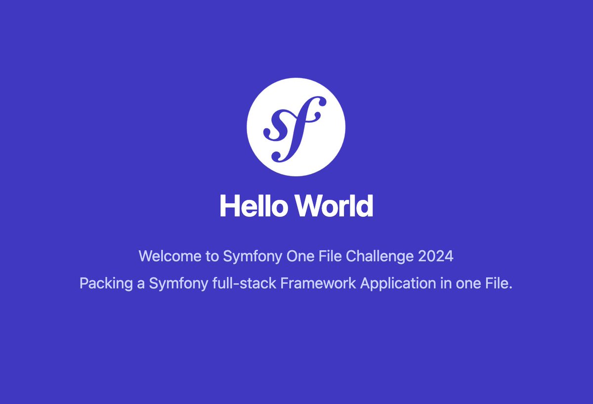 Yonel Ceruto González tweet media