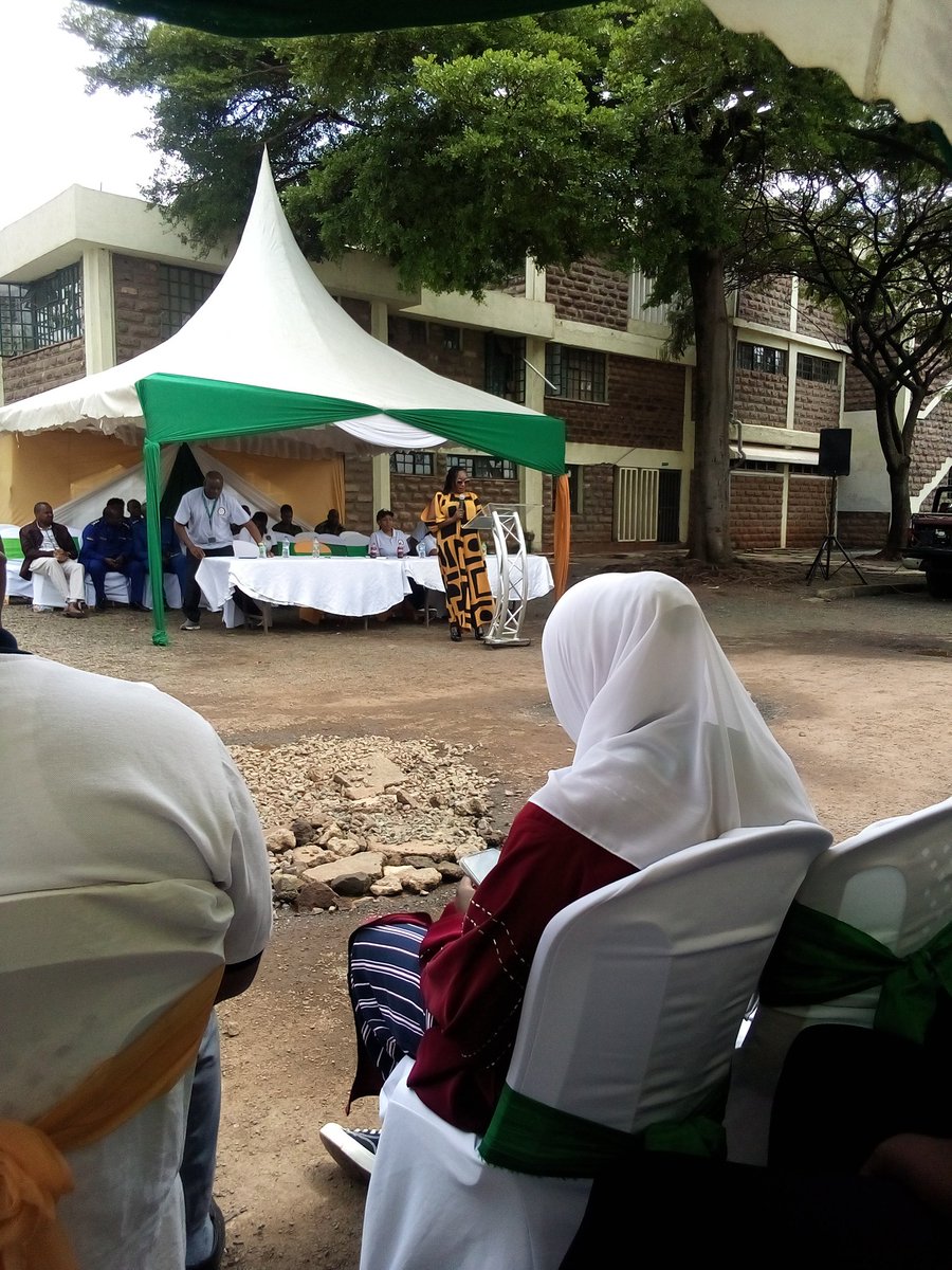 Holisticsupport's tweet photo. Open Day at Kibera Law Court. Enhancing access to justice through stakeholder engagement 
#accesstojustice #ajs @Kenyajudiciary @ParalegalsC @JudyAdhiambo1 @ProgramPeer @CJMarthaKoome @justicedefends @ODPP_KE https://t.co/DK78W29XHw