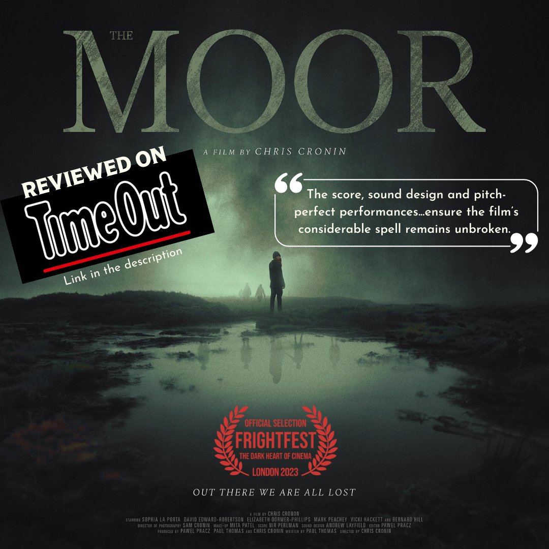 344 Audio tweet media