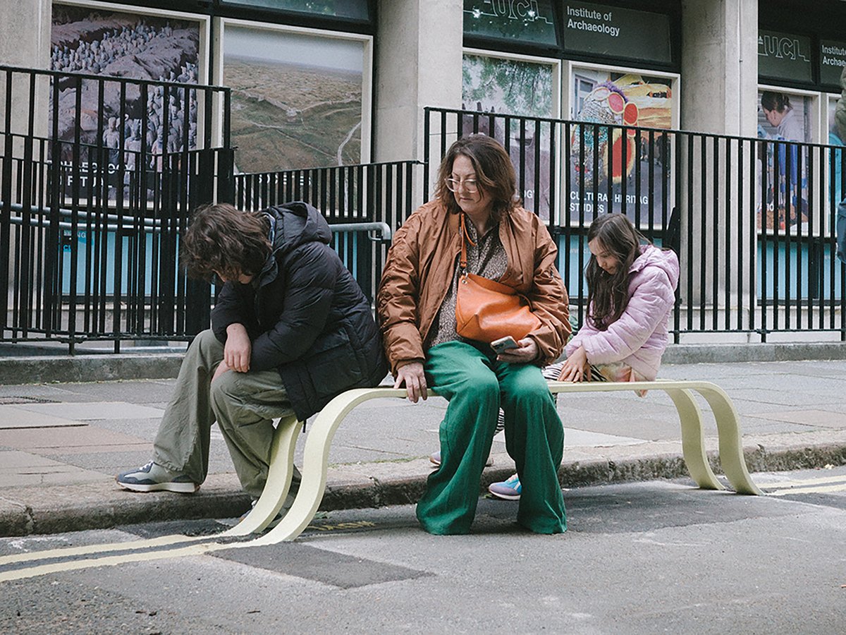 Will Sandy FLI FRSA tweet media