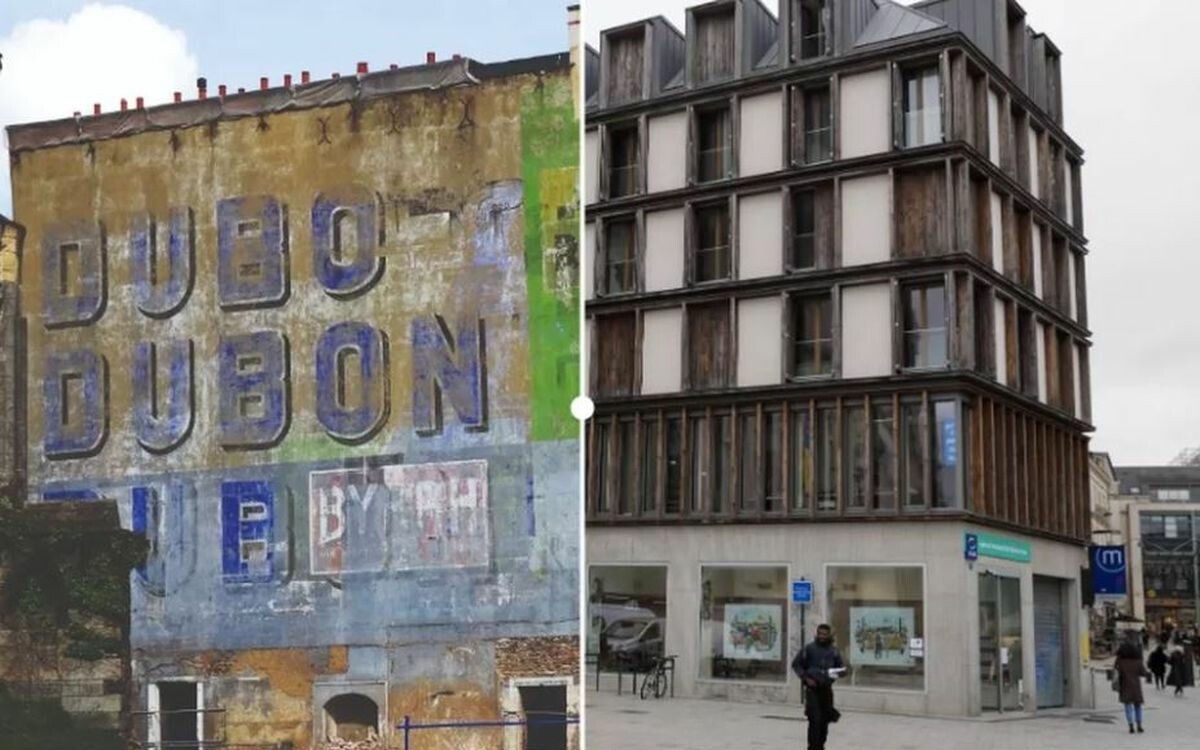 Le Mensuel de Rennes tweet media