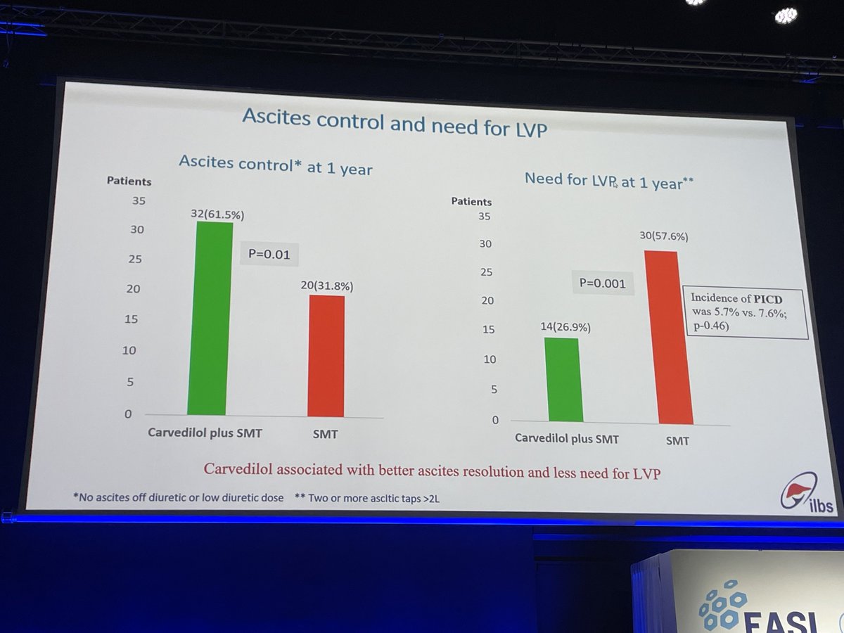 Miguel R. Gandía tweet media