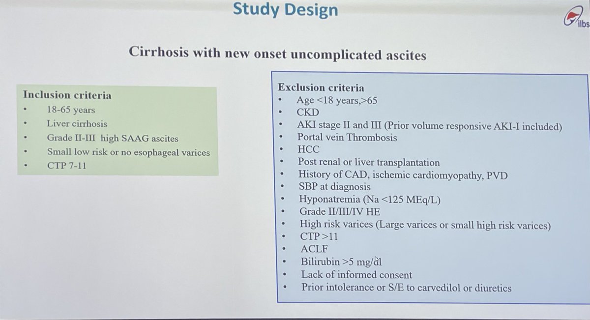 Miguel R. Gandía tweet media